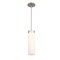 Dweled Elementum LED Pendant PD-266 - alternate 1